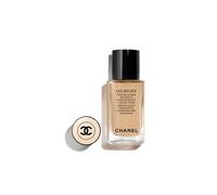 Chanel Les Beiges Foundation - Healthy Glow Foundation Hydration And Longwear Bo33 30Ml