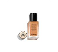 Chanel Chanel Les Beiges Healthy Glow Foundation Hydration and Longwear 30ml Br102 30ml