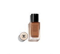 Chanel Les Beiges Foundation - Healthy Glow Foundation Hydration And Longwear Br152