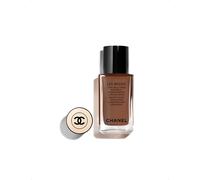 Chanel Chanel Les Beiges Healthy Glow Foundation Hydration and Longwear 30ml Br172 30ml