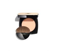 Chanel Chanel Les Beiges Healthy Glow Powder 12g B10