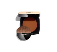 Chanel Les Beiges Healthy Glow Powder 12G B140