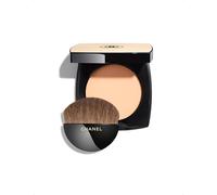 Chanel Chanel Les Beiges Healthy Glow Powder 12g B20