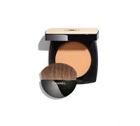 Chanel B40 Les Beigeshealthy Glow Powder 12g