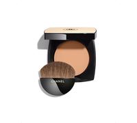 Chanel B50 Les Beigeshealthy Glow Powder 12g