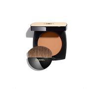 Chanel Les Beiges Healthy Glow Powder 12G B70