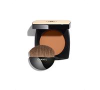 Chanel Chanel Les Beiges Healthy Glow Powder 12g B80