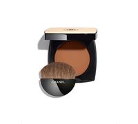 Chanel Les Beiges Healthy Glow Powder 12G Bd121
