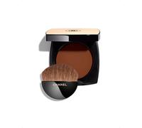 Chanel Br152 Les Beigeshealthy Glow Powder 12g