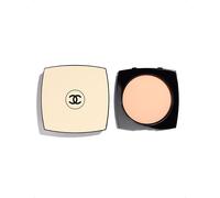 Chanel Chanel Les Beiges Healthy Glow Powder Refill 12g B10