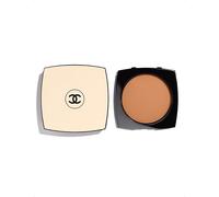 Chanel Chanel Les Beiges Healthy Glow Powder Refill 12g B110