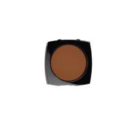 Chanel Chanel Les Beiges Healthy Glow Powder Refill 12g B140