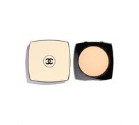 Chanel Les Beiges Healthy Glow Sheer powder refill 12 g B20