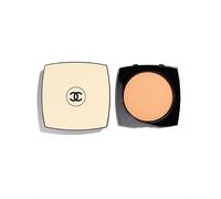 Chanel Chanel Les Beiges Healthy Glow Powder Refill 12g B30