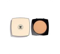 Chanel Chanel Les Beiges Healthy Glow Powder Refill 12g B40