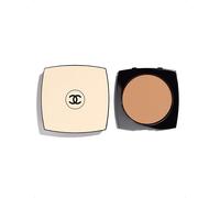 Chanel Chanel Les Beiges Healthy Glow Powder Refill 12g B50