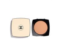 CHANEL LOS POLVOS DEL SOL LES BEIGES Poudre Belle Mine Naturelle - Recharge _B60