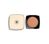 Chanel Chanel Les Beiges Healthy Glow Powder Refill 12g B70