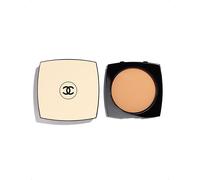 CHANEL LOS POLVOS DEL SOL LES BEIGES Poudre Belle Mine Naturelle - Recharge _B80