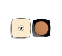 Chanel Chanel Les Beiges Healthy Glow Powder Refill 12g Bd121