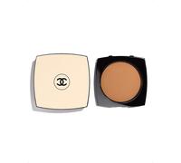 Chanel Chanel Les Beiges Healthy Glow Powder Refill 12g Bd91