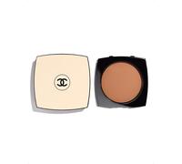 Chanel Chanel Les Beiges Healthy Glow Powder Refill 12g Br132