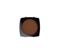 Chanel Chanel Les Beiges Healthy Glow Powder Refill 12g Br152
