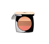 Chanel Les Beiges - Healthy Glow Sun-Kissed Powder Light Coral