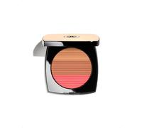 Chanel Chanel Les Beiges Healthy Glow Sun-Kissed Powder 15g Medium Rose Gold 15g