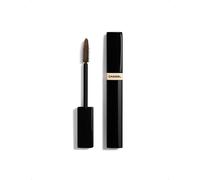 Chanel Chanel Les Beiges Mascara Volume and Definition Mascara 6g Golden Brown