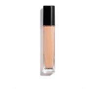 Chanel Chanel Les Beiges Serum Concealer Natural Healthy Glow 8.5g B30