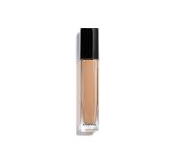 CHANEL Correctors BEIGES CORRECTEUR SERUM Naturally Healthy Skin Effect _B50