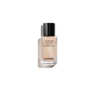 Chanel LES BEIGES healthy glow sheer highlighting fluid #Pearly Glo