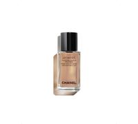 Chanel Chanel Les Beiges Sheer Fluid Highlighter 30ml Sunkissed