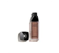 Chanel Chanel Les Beiges Water-Fresh Blush 15ml Warm Pink 15ml