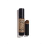 Chanel Les Beiges Water-Fresh Complexion Touch Makeup Base 20 ml B20