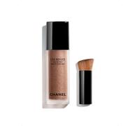 Chanel Chanel Les Beiges Water Fresh Tint With Micro-Droplet Pigments 30ml Medium Deep