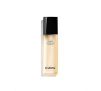 Chanel - L'Huile Anti-Pollution Cleansing Oil (150ml)