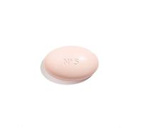 Chanel Chanel N°5 The Bath Soap 150g