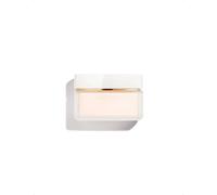 Chanel N°5 The Body Cream Chanel - 150g