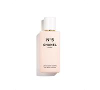 Chanel N°5 The Body Lotion Chanel - 200ml