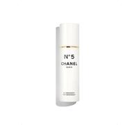 CHANEL No 5 THE DEODORANT - 100ml - BNIB SEALED