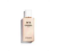 Chanel N°5 The Shower Gel 200Ml