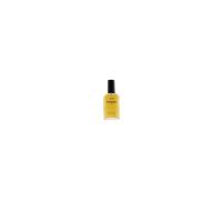 Chanel - Chanel No.5 EDP Fill 60ml