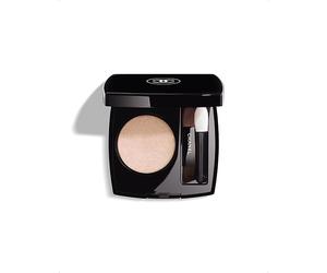 Chanel Chanel Ombre Essentielle Top Coat Multi-Use Eye Top Coat 2.2g 234 Beige Sable