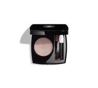 Chanel 236 Brun Talpa Ombre Essentielle Top Coatmulti-use Eye Coat 2.2g