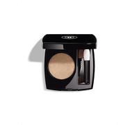 Chanel 238 Quartz Fume Ombre Essentielle Top Coatmulti-use Eye Coat 2.2g