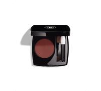 Chanel 240 Brun Fauve Ombre Essentielle Top Coatmulti-use Eye Coat 2.2g