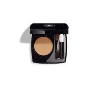 Chanel Chanel Ombre Essentielle Top Coat Multi-Use Eye Top Coat 2.2g 242 Beige Suede