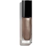 Chanel Desert Wind Ombre PremiÈre Laque New Longwear Liquid Eyeshadow 6ml